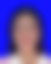 maid photo of Sri Ayunia, T2274