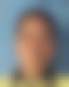 maid photo of Siti Sumiati, CONNE-INDO-00266