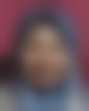 maid photo of Maulana Bainaly., CONNE-FIL-00267