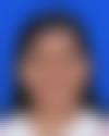 maid photo of Reni Pebriyanti, T2465