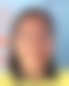 maid photo of Umdatul Khoiroh, CONNE-INDO-00269