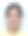 maid photo of Pyae Sone Hlain., CONNE-MYA-00270