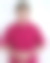 maid photo of HNIN WAI WAI KH., MM-AMM2145