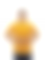 maid photo of HNIN EI NAING, MMT4623