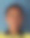 maid photo of Sih Dewi Larasa., CONNE-INDO-00275