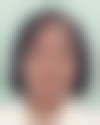 maid photo of Sripeni, CONNE-INDO-00276