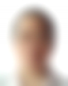 maid photo of Sri Wahyuni, CONNE-INDO-00277