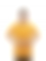 maid photo of SANDAR MYINT, MMT4709
