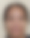 maid photo of CASTRO JANICE J., OSN-25/6-11