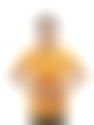 maid photo of TINT TINT PHYO, MMT4721