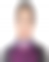 maid photo of RUTH B V, TRF13-0625