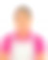 maid photo of BACTING JANNETT., NITA - BACTING JANNETTE MARTINEZ