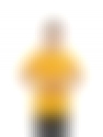 maid photo of NANT SU PO TUN, MMT4765