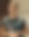 maid photo of Kris Tanajura V., 615