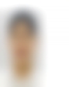 maid photo of KYAWT KAY KHAIN., MWT-008