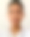 maid photo of Phyu Phyu Thin, MNMO25-0152(BOH-W)/EL