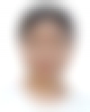 maid photo of Villarin Jannet., PHO25-0035(EMCJ)/EL