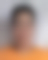 maid photo of BARBERO ABEGAIL., JG146252
