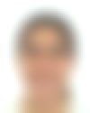 maid photo of Rhodelyne Beatr., WHE-12369