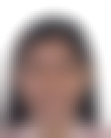 maid photo of Rhodelyne Beatr., WHS-12369