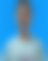 maid photo of Naw Lar Say Pha., OWEH-E-001