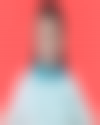 maid photo of SELI DWI MARTA ., OWDD-N-032