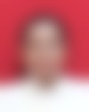 maid photo of KHOLIFAH DESY A., IX0142-N-PY (KID/STO)