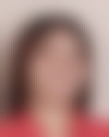 maid photo of Evelyn Tan, TF 15JUNE2025