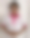 maid photo of PHYO THIRI AUNG, IDS-25-37