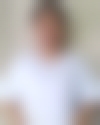 maid photo of Estrada Melissa., SUP2511