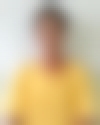maid photo of Zaw Lin, SupZin-NewMale-Myan