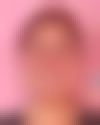 maid photo of Ernielyn Garcia., JOYRE-FIL-01809