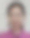 maid photo of Deppy Agustin, JOYRE-INDO-01811
