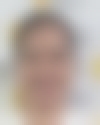 maid photo of Vilma C Buencon., WHS-12371