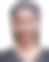maid photo of Bolongon Annie ., PHO25-0034(EMCJ)/EL