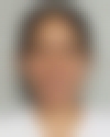 maid photo of Agpalo Yolanda ., PHO25-0033/EL