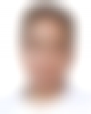 maid photo of Boquiren Annabe., FILO25-0163/EL