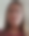 maid photo of Dolly Catangal ., PHPT24-0163