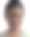 maid photo of Cinco Evangelin., FILO25-0162/EL