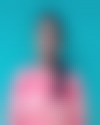 maid photo of Munna Gurung, 5465