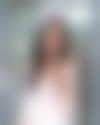 maid photo of Renu, 5257
