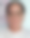 maid photo of Maricel Capuyan., PHPT24-0161/EL