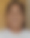 maid photo of Bea Jay Dy Zara., FILO25-0164/EL
