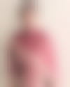 maid photo of SANDEEP KAUR, SI-2028