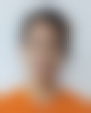 maid photo of Khing Shwe War, MM/BHIT/Khing Shwe War