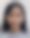 maid photo of Paridah, JOYRE-INDO-01815