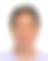 maid photo of Elyn Jean Malaj., JOYRE-FIL-01816
