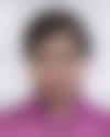 maid photo of Alif Faturrahma., JOYRE-INDO-01817