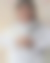 maid photo of Indah Indriyani, 08045