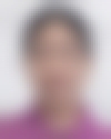 maid photo of Janice Ruiz, JOYRE-FIL-01818